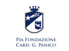 Pia Fondazione Card. G. Panico