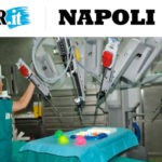 Articolo da repubblica.it Napoli
